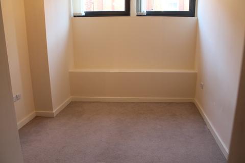 1 bedroom apartment for sale - Trent House, 14 Barnby Gate