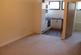 Additional image 2 of Trent House, 14 Barnby Gate