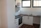 Additional image 3 of Trent House, 14 Barnby Gate