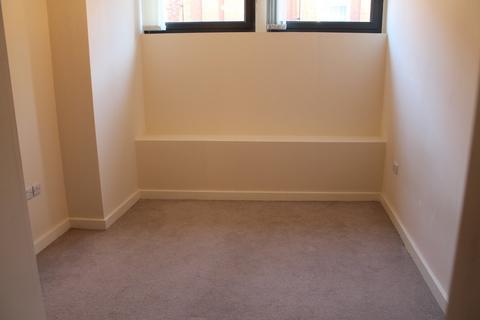 1 bedroom apartment for sale, Trent House, 14 Barnby Gate
