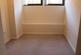 Additional image 4 of Trent House, 14 Barnby Gate