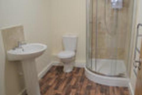 1 bedroom apartment for sale, Trent House, 14 Barnby Gate