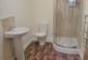 Additional image 5 of Trent House, 14 Barnby Gate