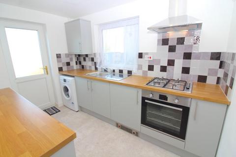undefined, Wellfield, Dunvant, Swansea