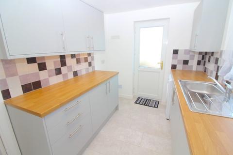 undefined, Wellfield, Dunvant, Swansea