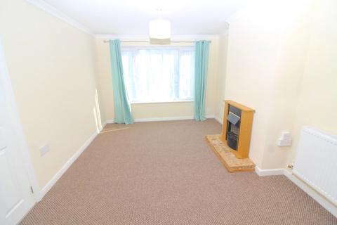 undefined, Wellfield, Dunvant, Swansea