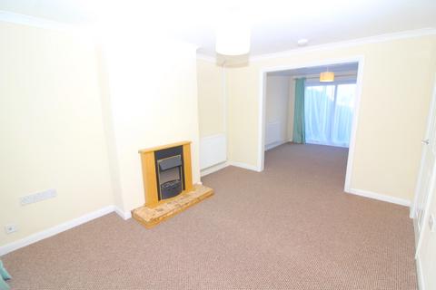 undefined, Wellfield, Dunvant, Swansea