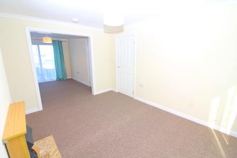 undefined, Wellfield, Dunvant, Swansea