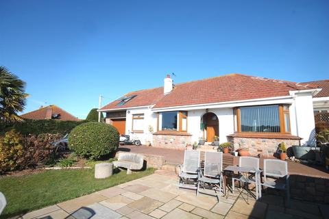 5 Bedroom Detached House For Sale Les Gellettes St Lawrence 5 Bedroom Detached House For Sale Les Gellettes St Lawrence