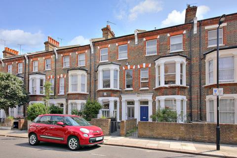 1 bedroom flat to rent, Portnall Road, Maida Vale W9