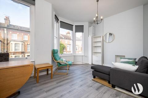 1 bedroom flat to rent, Portnall Road, Maida Vale W9