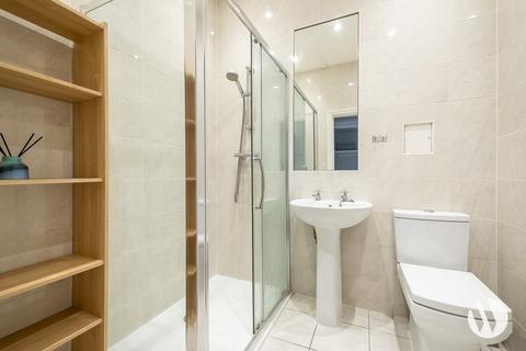 1 bedroom flat to rent, Portnall Road, Maida Vale W9