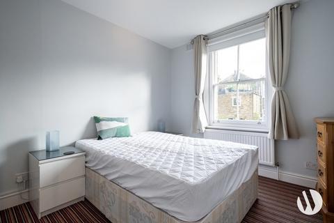 1 bedroom flat to rent, Portnall Road, Maida Vale W9