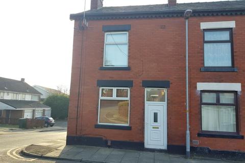 3 Bedroom End Of Terrace House For Sale Corrie Street Heywood 3 Bedroom End Of Terrace House For Sale Corrie Street Heywood