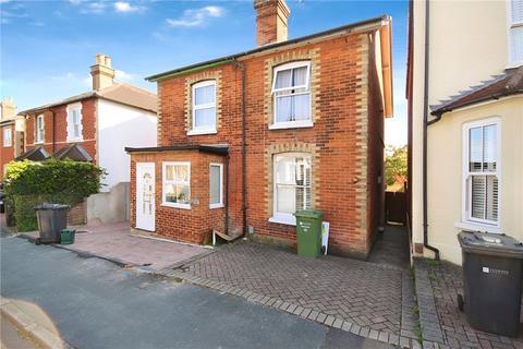 undefined, Denzil Road, Guildford, GU2