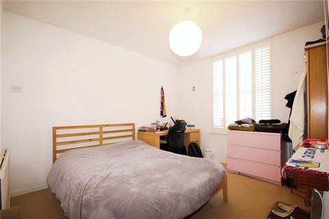 undefined, Denzil Road, Guildford, GU2