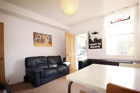 undefined, Denzil Road, Guildford, GU2