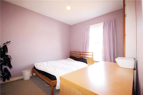 undefined, Denzil Road, Guildford, GU2