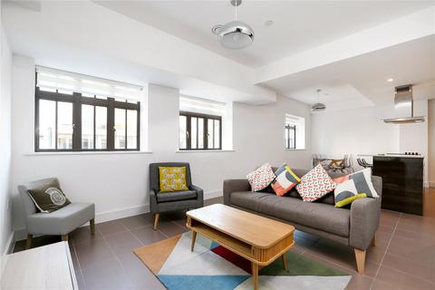 2 bedroom apartment to rent, Electricity House, Colston Avenue, Bristol, BS1