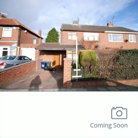 3 Bedroom Houses For Sale In Newcastle Upon Tyne 3 Bedroom Houses For Sale In Newcastle Upon Tyne