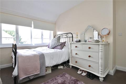 5 bedroom semi-detached house to rent, Percy Road, Guildford, Surrey, GU2
