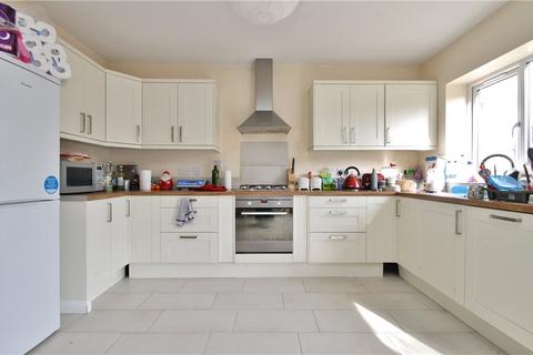Percy Road, Guildford, Surrey, GU2