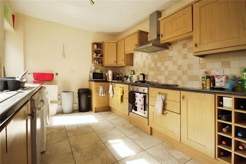 Deerbarn Road, Guildford, GU2