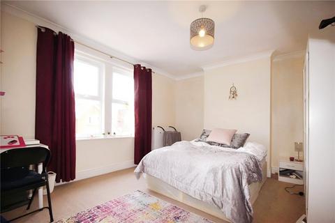 undefined, Deerbarn Road, Guildford, GU2