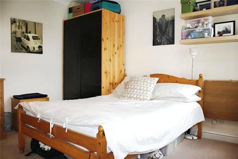undefined, Deerbarn Road, Guildford, GU2