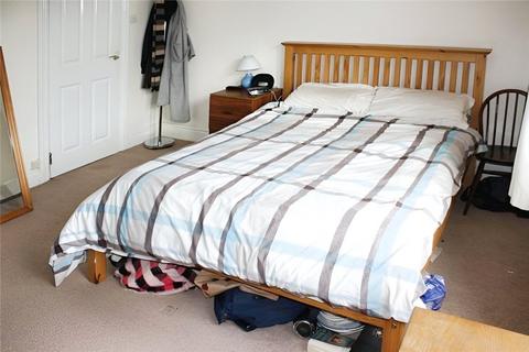 undefined, Deerbarn Road, Guildford, GU2