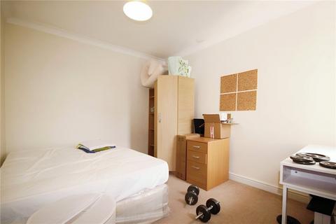 undefined, Deerbarn Road, Guildford, GU2