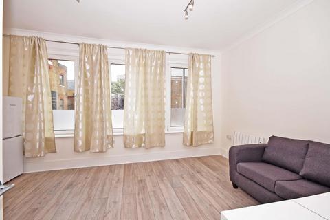 1 bedroom flat to rent, Trinity Road, Tooting Bec