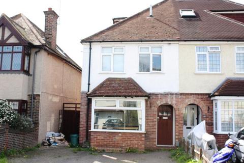 Beckingham Road, Guildford, Surrey, GU2