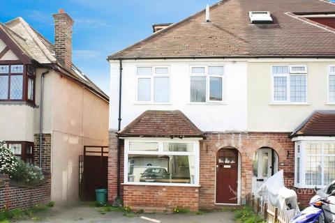 undefined, Beckingham Road, Guildford, Surrey, GU2