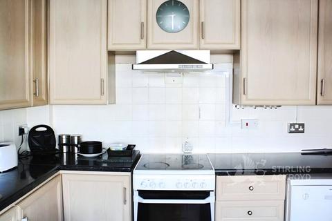 undefined, Beckingham Road, Guildford, Surrey, GU2