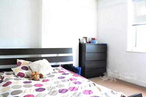 undefined, Beckingham Road, Guildford, Surrey, GU2