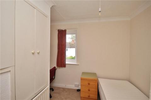 4 bedroom terraced house to rent - Canterbury Road, Guildford, GU2