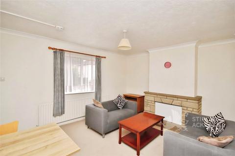 4 bedroom terraced house to rent, Canterbury Road, Guildford, GU2