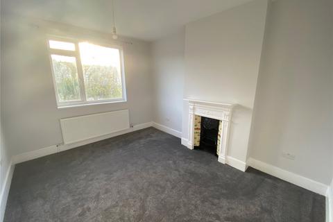 1 bedroom apartment to rent, Bosworth Road, Bounds Green, London, N11