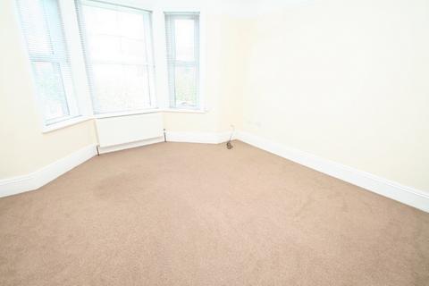undefined, St James Road, Tunbridge Wells TN1