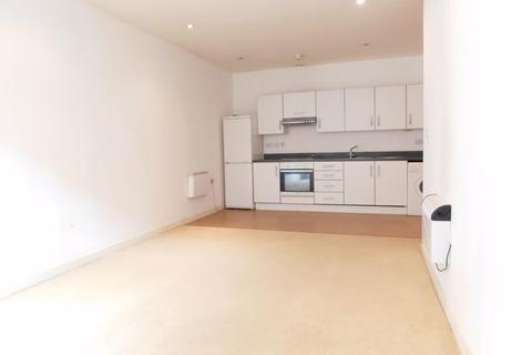 2 bedroom apartment for sale - St Georges Mill, Humberstone Road, Leicester