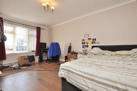 4 bedroom terraced house to rent - Cathedral View