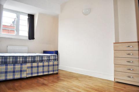 2 bedroom flat to rent, Old Street, London EC1