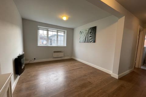 undefined, Haydock Street, Newton-le-Willows, Merseyside, WA12