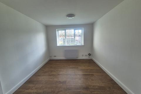 undefined, Haydock Street, Newton-le-Willows, Merseyside, WA12