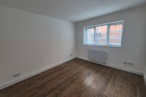 undefined, Haydock Street, Newton-le-Willows, Merseyside, WA12
