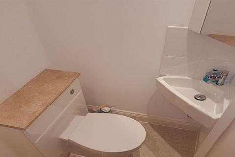 undefined, NW3
