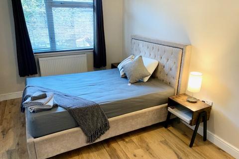 1 bedroom flat to rent - Kingston Road, Raynes Park, SW20