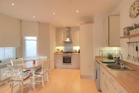 1 bedroom flat to rent - Peel Place, Shooters Hill,SE18