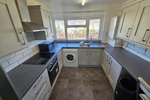 undefined, Nethersole Close, Canterbury